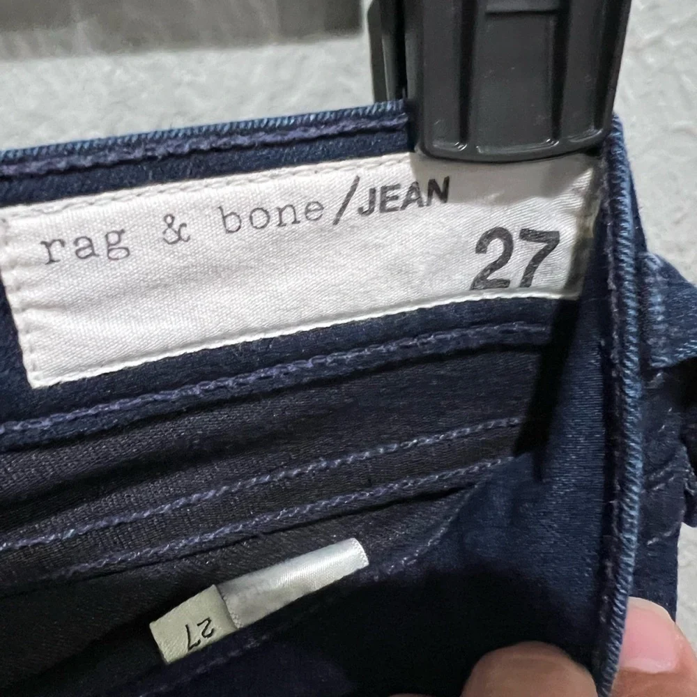 rag & bone you very